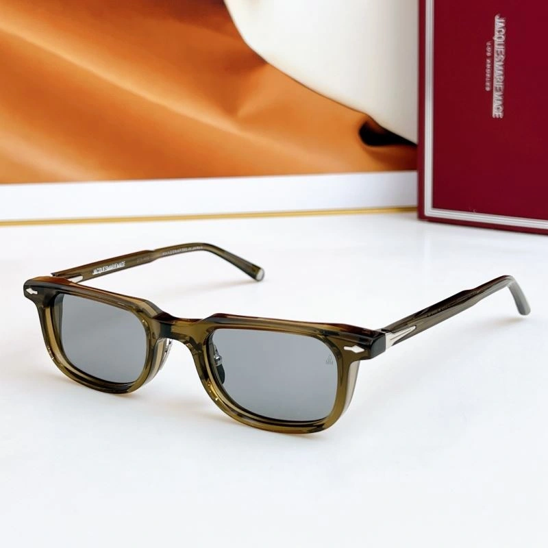 YSL Sunglasses SportInspired 282763