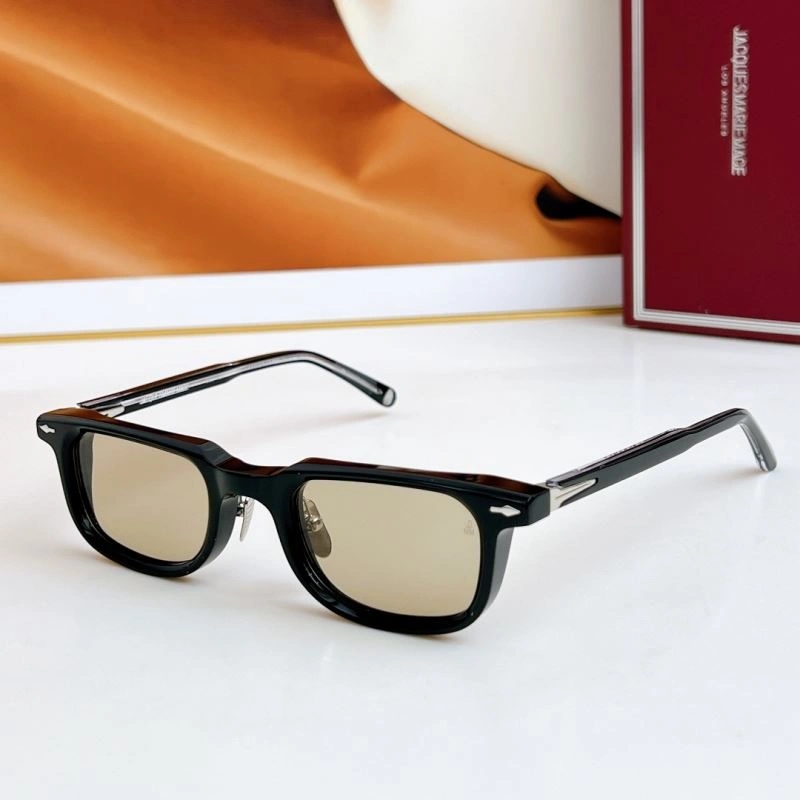 YSL Sunglasses SportInspired 282763