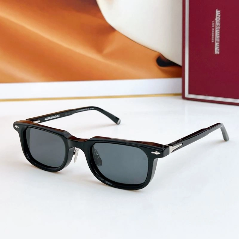 YSL Sunglasses SportInspired 282763