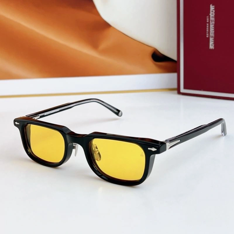 YSL Sunglasses SportInspired 282763