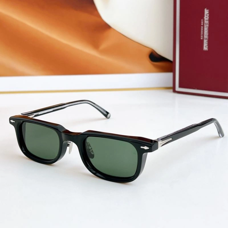 YSL Sunglasses SportInspired 282763