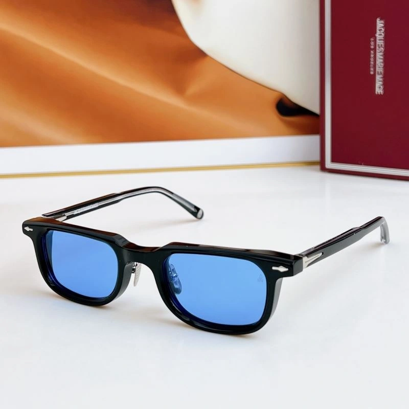 YSL Sunglasses SportInspired 282763