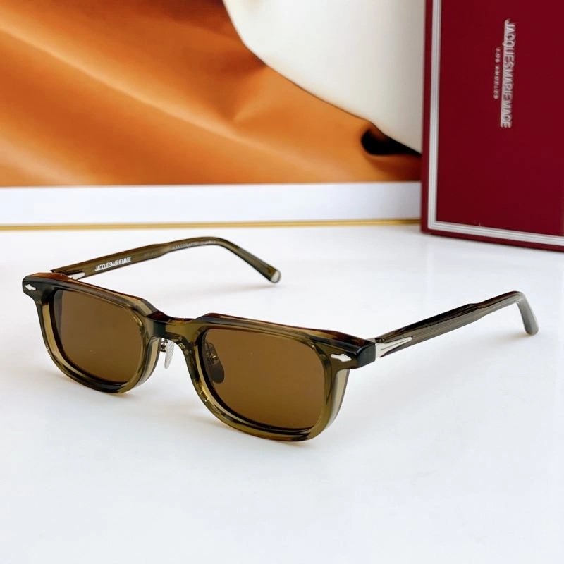 YSL Sunglasses SportInspired 282763