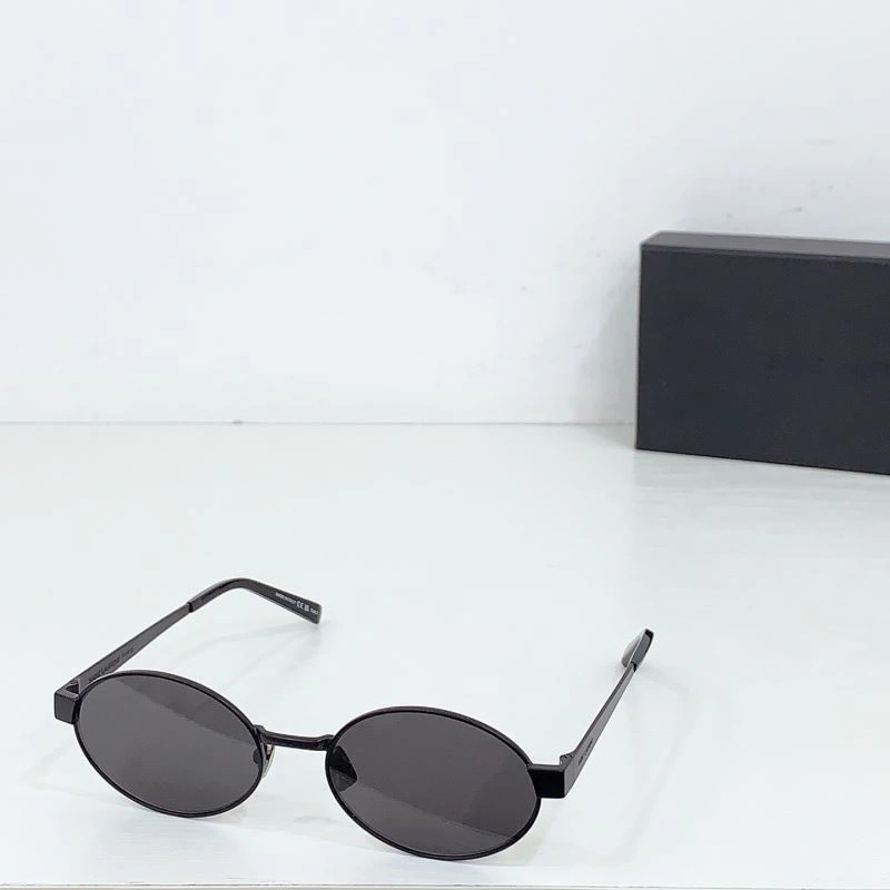Functional YSL Sunglasses 282756