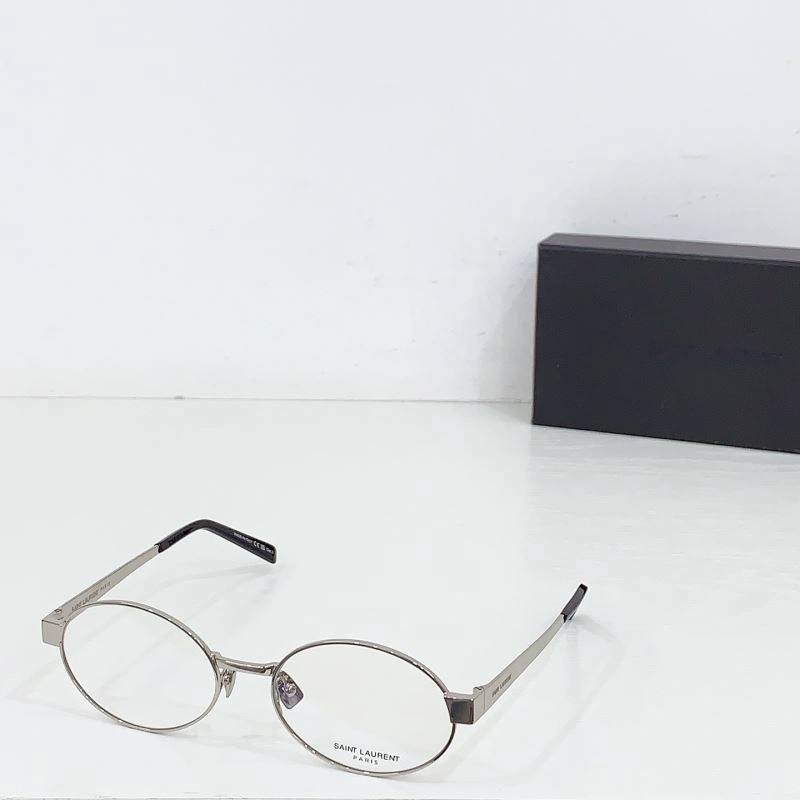 Functional YSL Sunglasses 282756