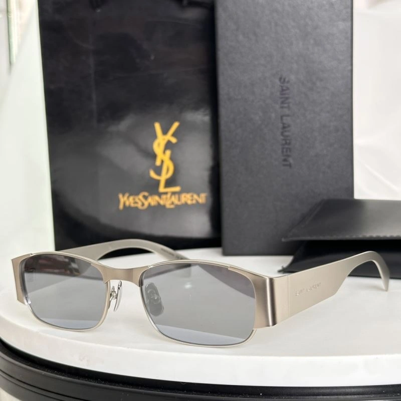 YSL Sunglasses Fashionable 282747