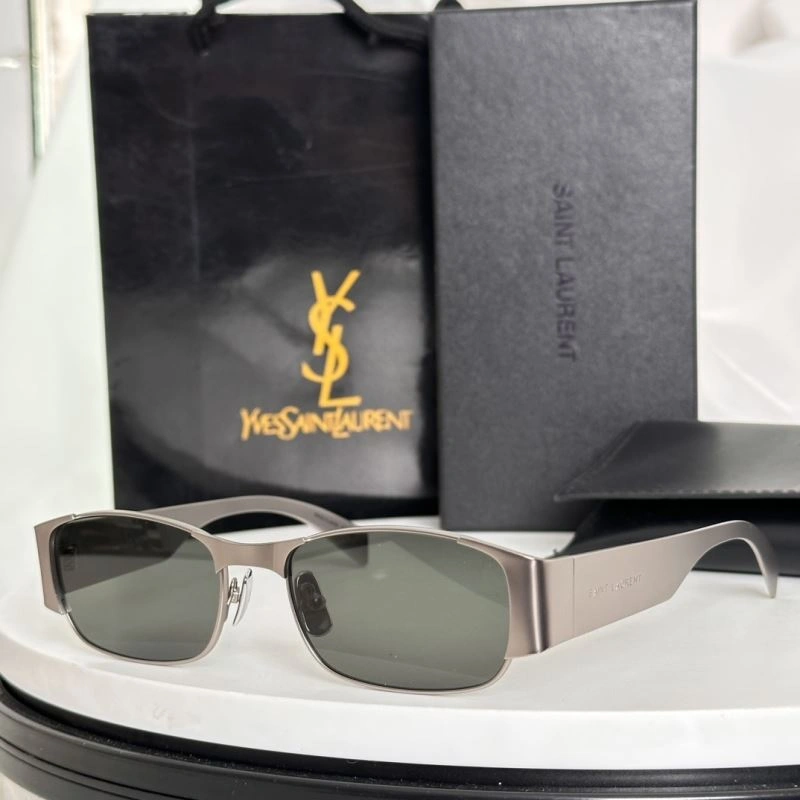 YSL Sunglasses Fashionable 282747