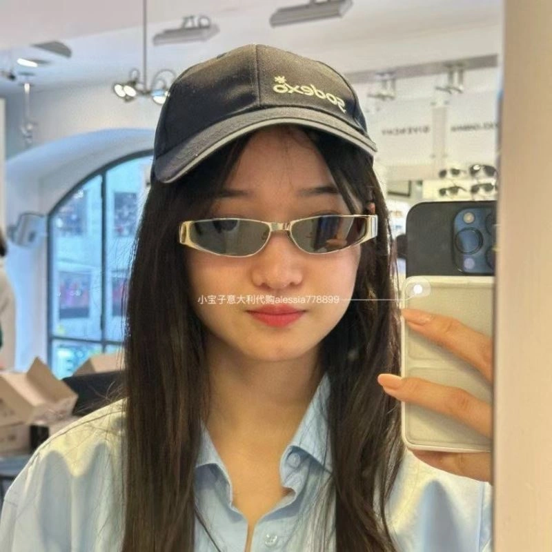 DailyWear YSL Sunglasses 282736