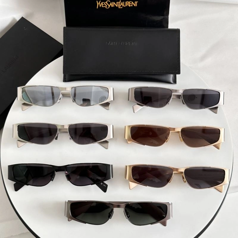 DailyWear YSL Sunglasses 282736