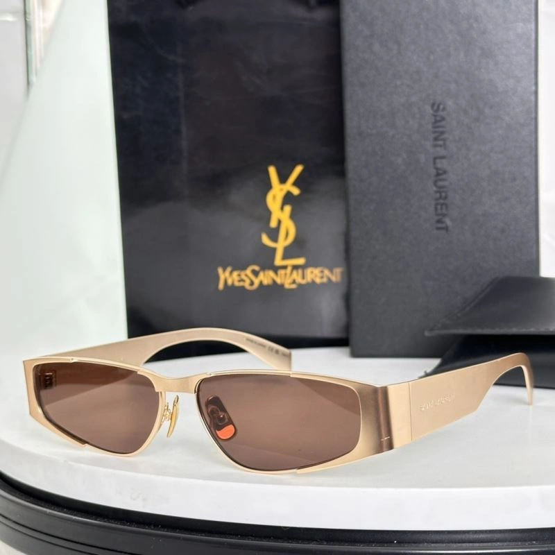 DailyWear YSL Sunglasses 282736