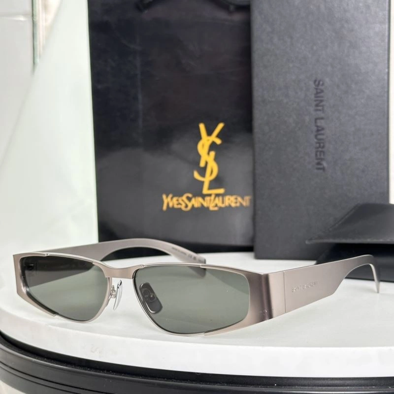 DailyWear YSL Sunglasses 282736