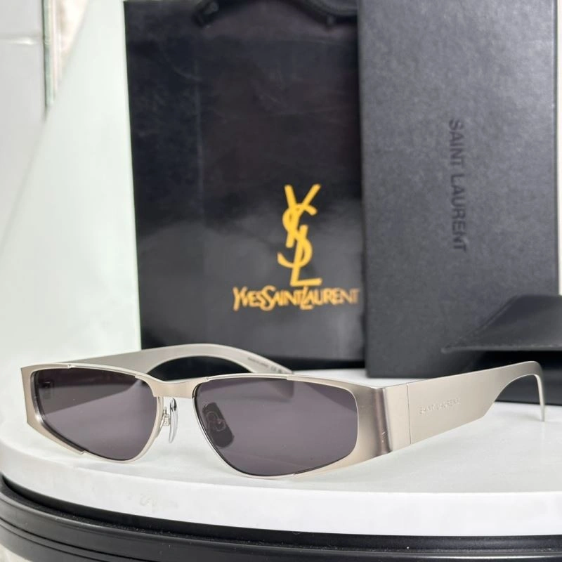 DailyWear YSL Sunglasses 282736