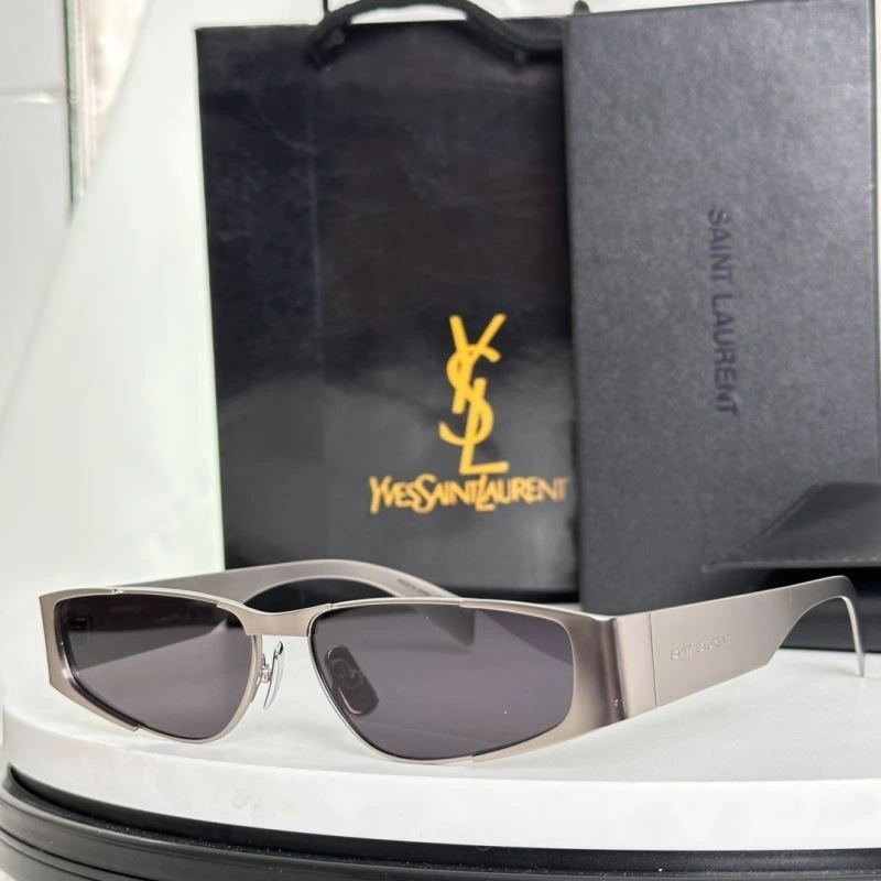 DailyWear YSL Sunglasses 282736