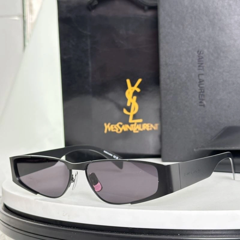 DailyWear YSL Sunglasses 282736
