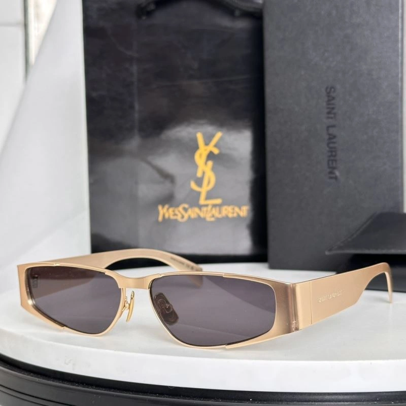 DailyWear YSL Sunglasses 282736