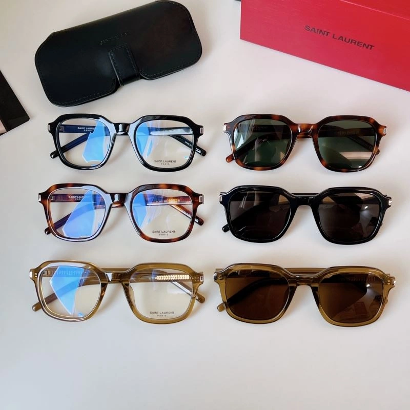 YSL Sunglasses Practical 282764