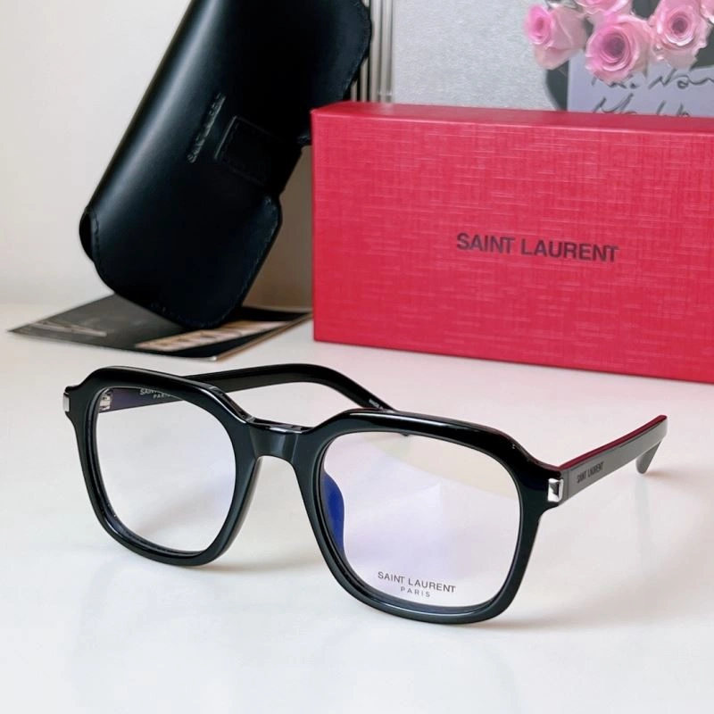 YSL Sunglasses Practical 282764
