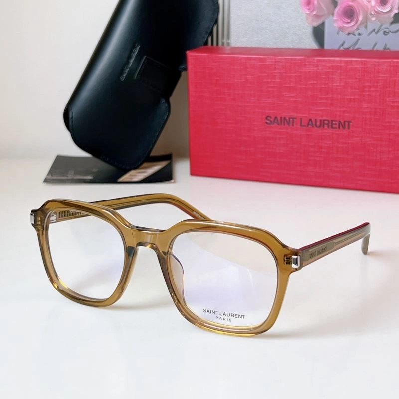 YSL Sunglasses Practical 282764