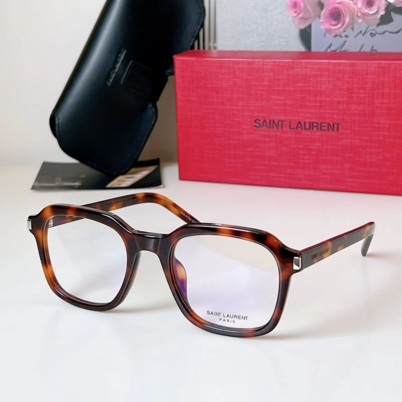 YSL Sunglasses Practical 282764