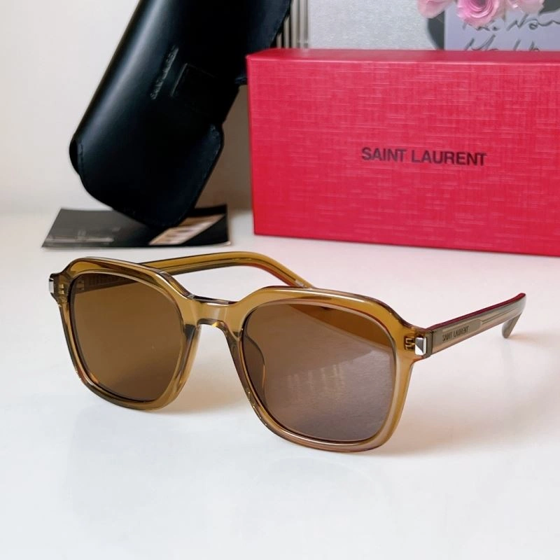 YSL Sunglasses Practical 282764