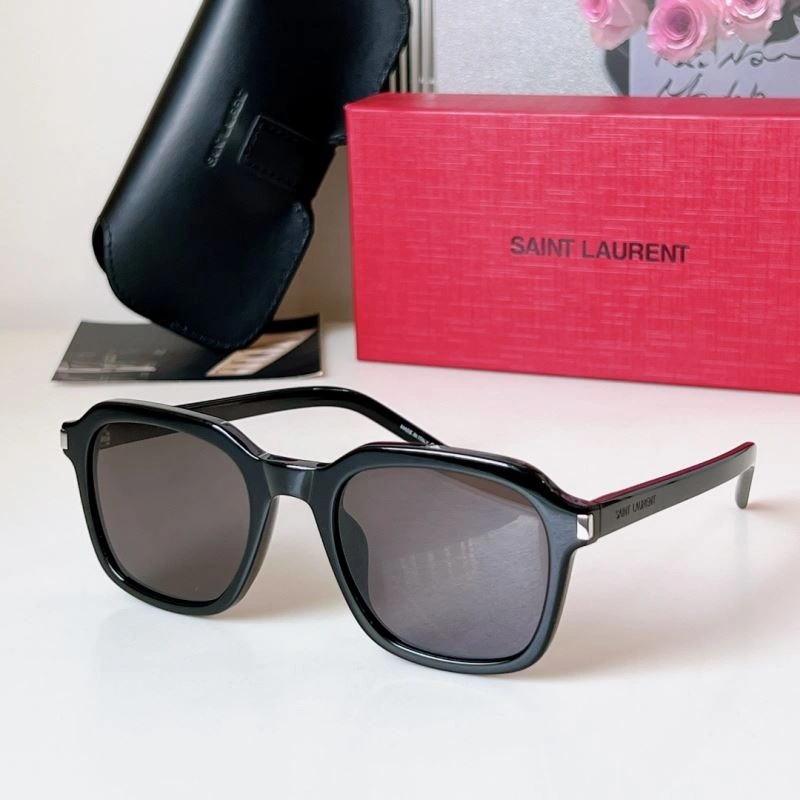 YSL Sunglasses Practical 282764