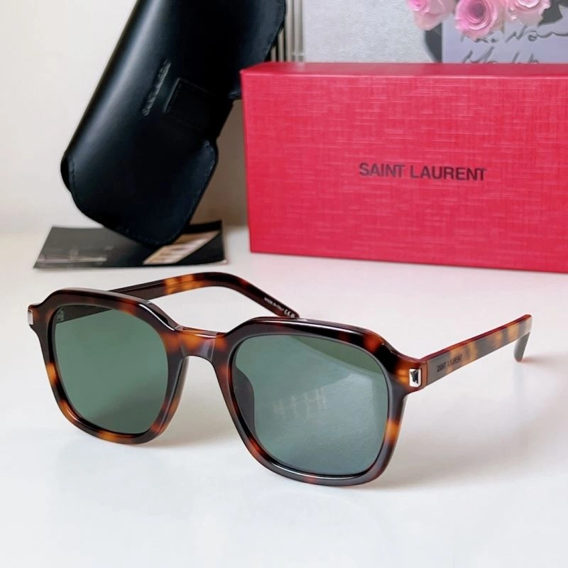 YSL Sunglasses Practical 282764