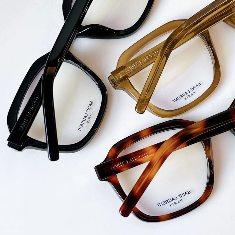 YSL Sunglasses Practical 282764