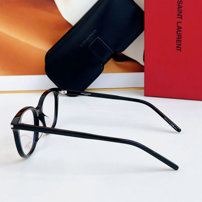 SoftTouch YSL Sunglasses 282734