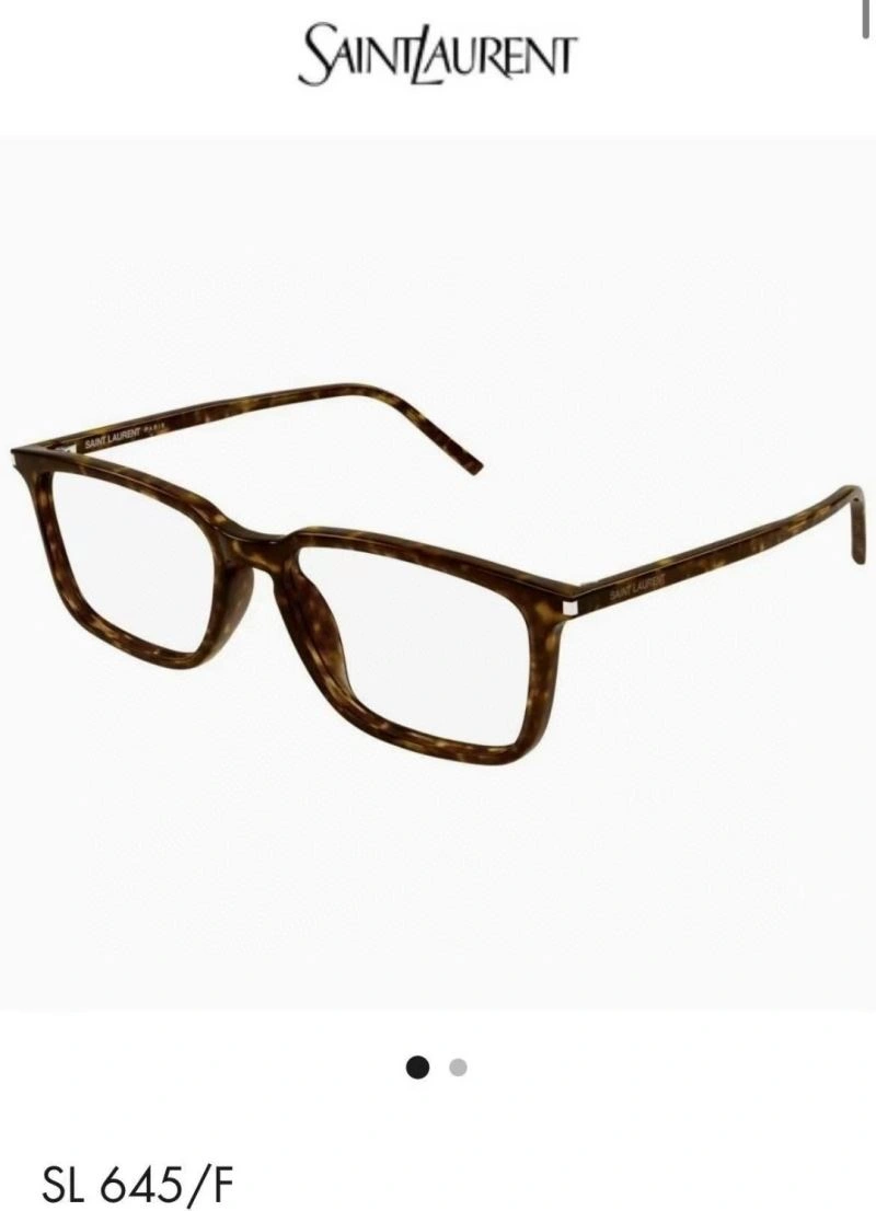 YSL Sunglasses BestValue 282733