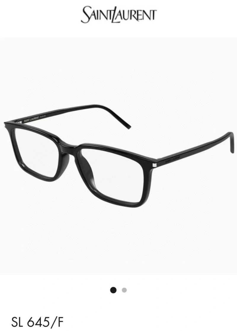 YSL Sunglasses BestValue 282733
