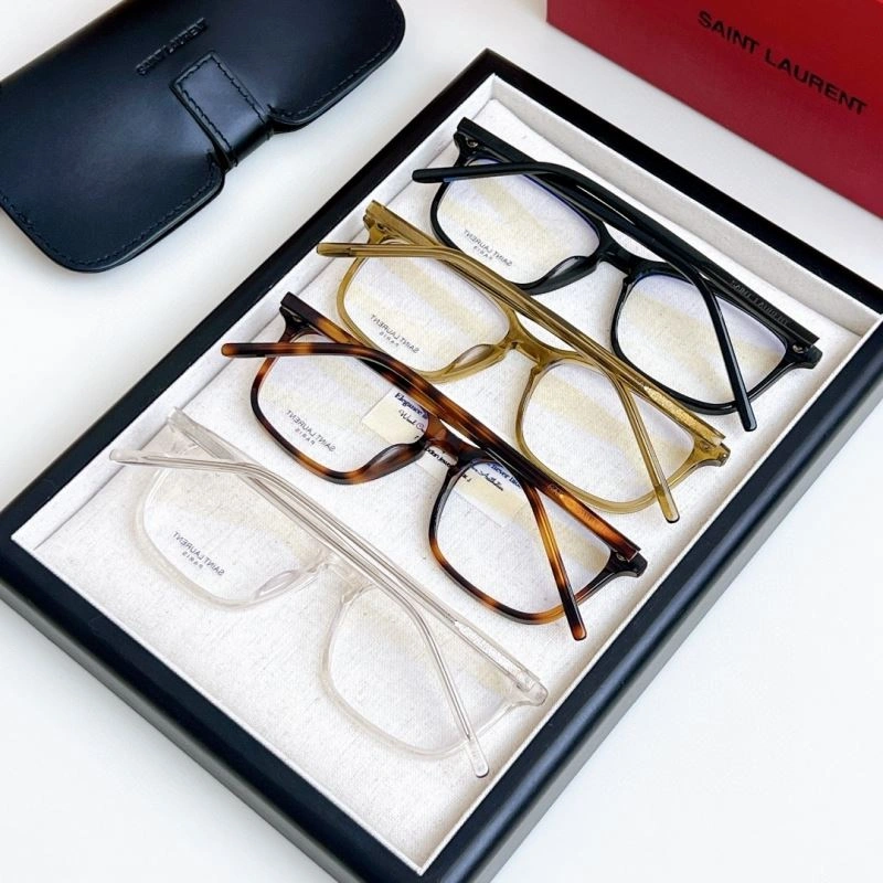 YSL Sunglasses BestValue 282733
