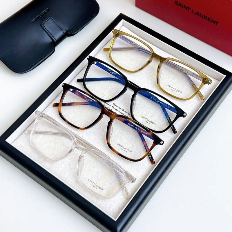 YSL Sunglasses BestValue 282733