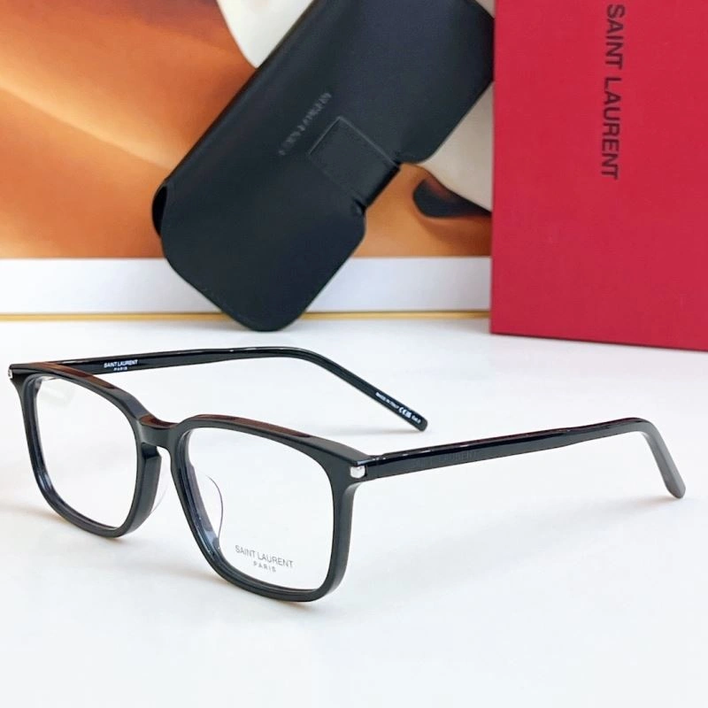 YSL Sunglasses BestValue 282733