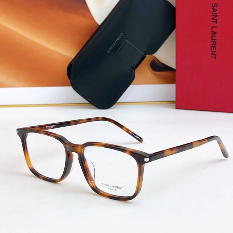 YSL Sunglasses BestValue 282733