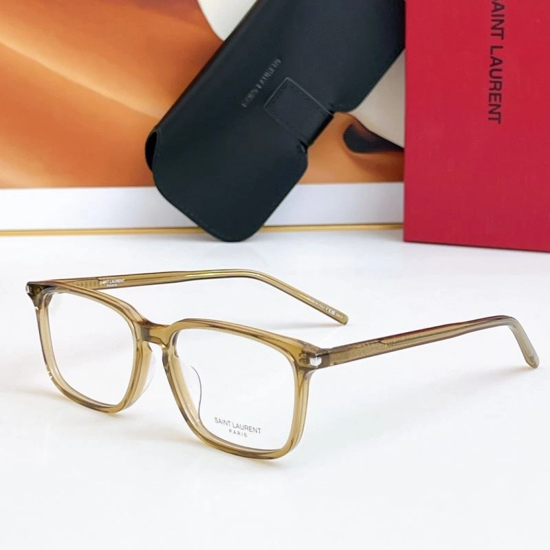 YSL Sunglasses BestValue 282733