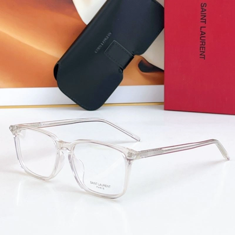 YSL Sunglasses BestValue 282733