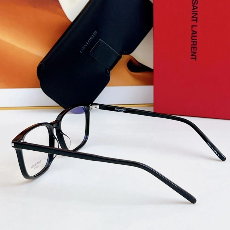 YSL Sunglasses BestValue 282733