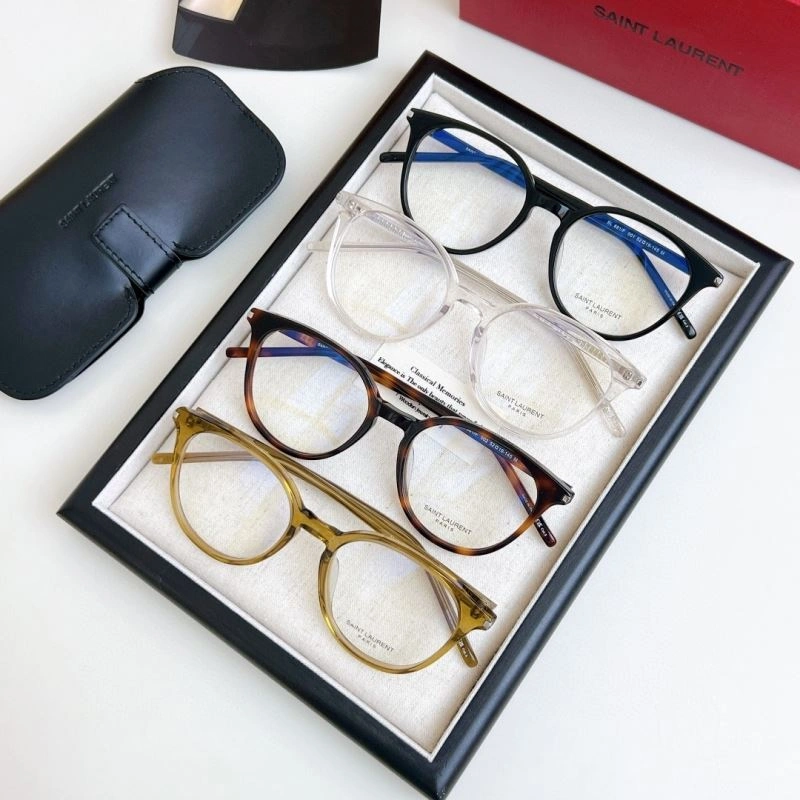 YSL Sunglasses Bright 282753