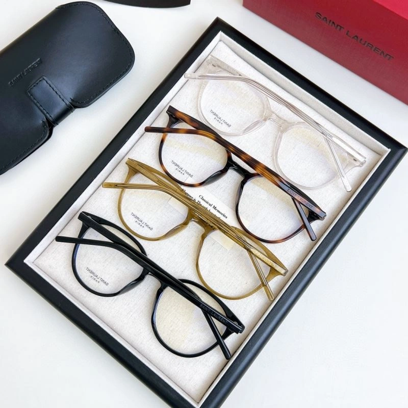 YSL Sunglasses Bright 282753