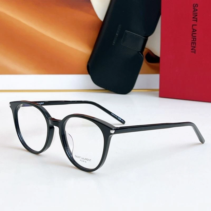 YSL Sunglasses Bright 282753