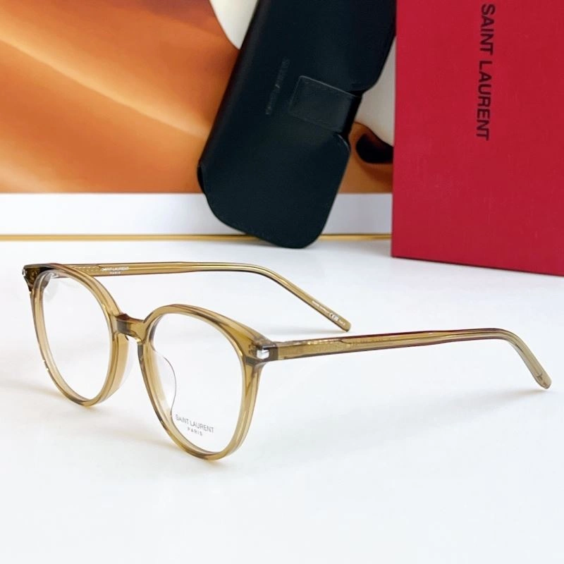 YSL Sunglasses Bright 282753