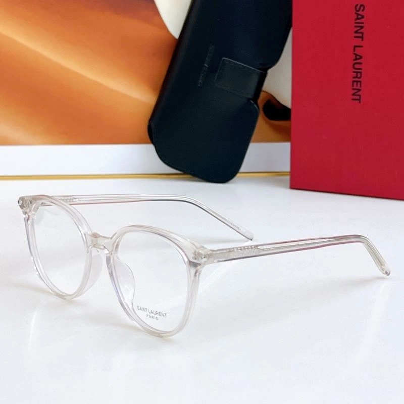 YSL Sunglasses Bright 282753
