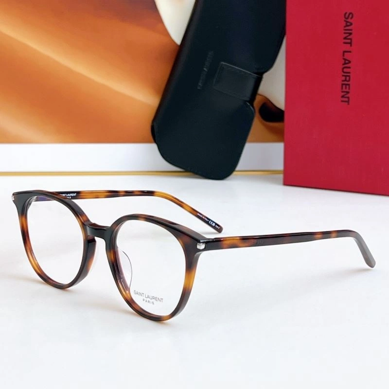 YSL Sunglasses Bright 282753