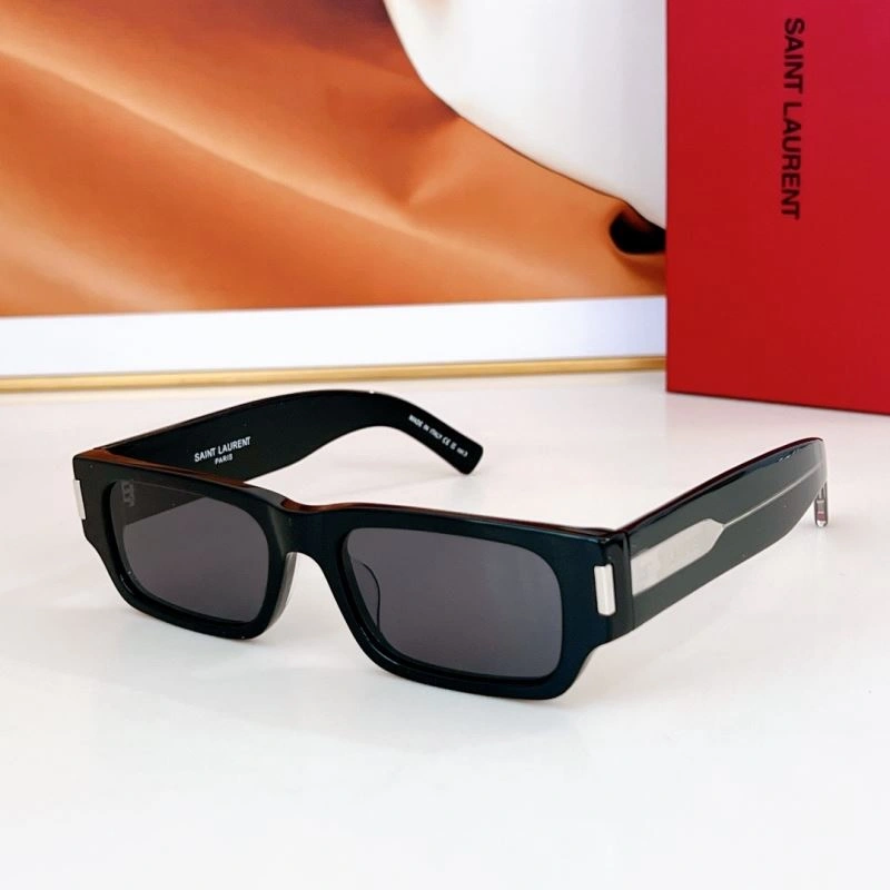 YSL Sunglasses Stretchable 282760
