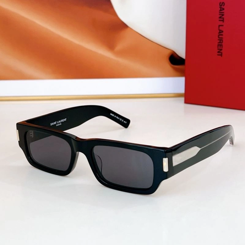 YSL Sunglasses Stretchable 282760