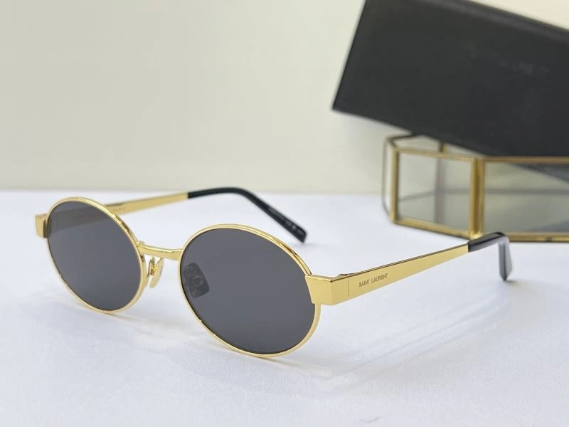 YSL Sunglasses Effortless 282732