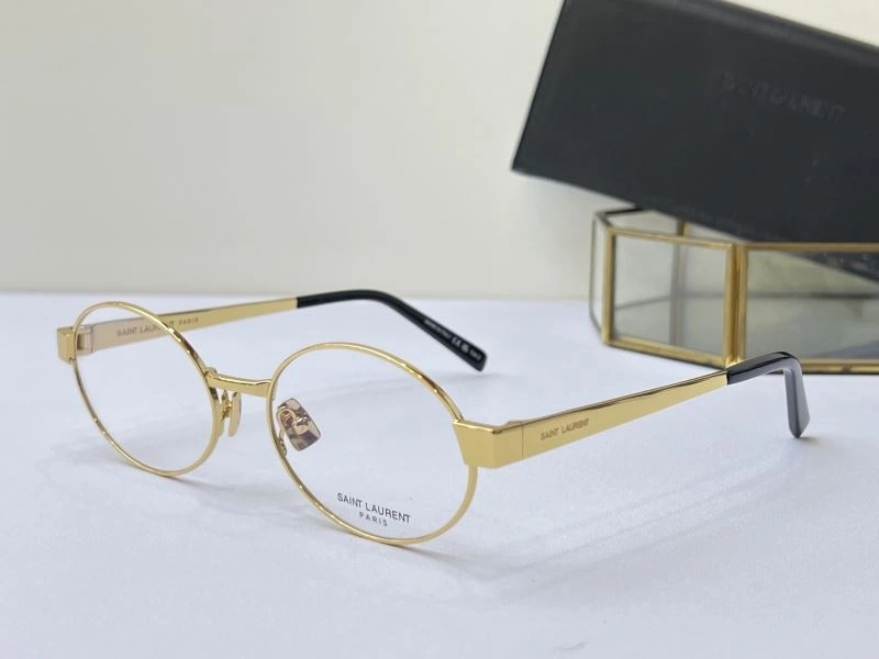 YSL Sunglasses Effortless 282732