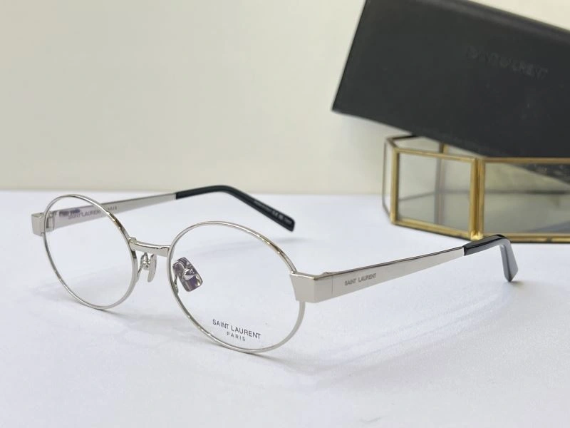 YSL Sunglasses Effortless 282732