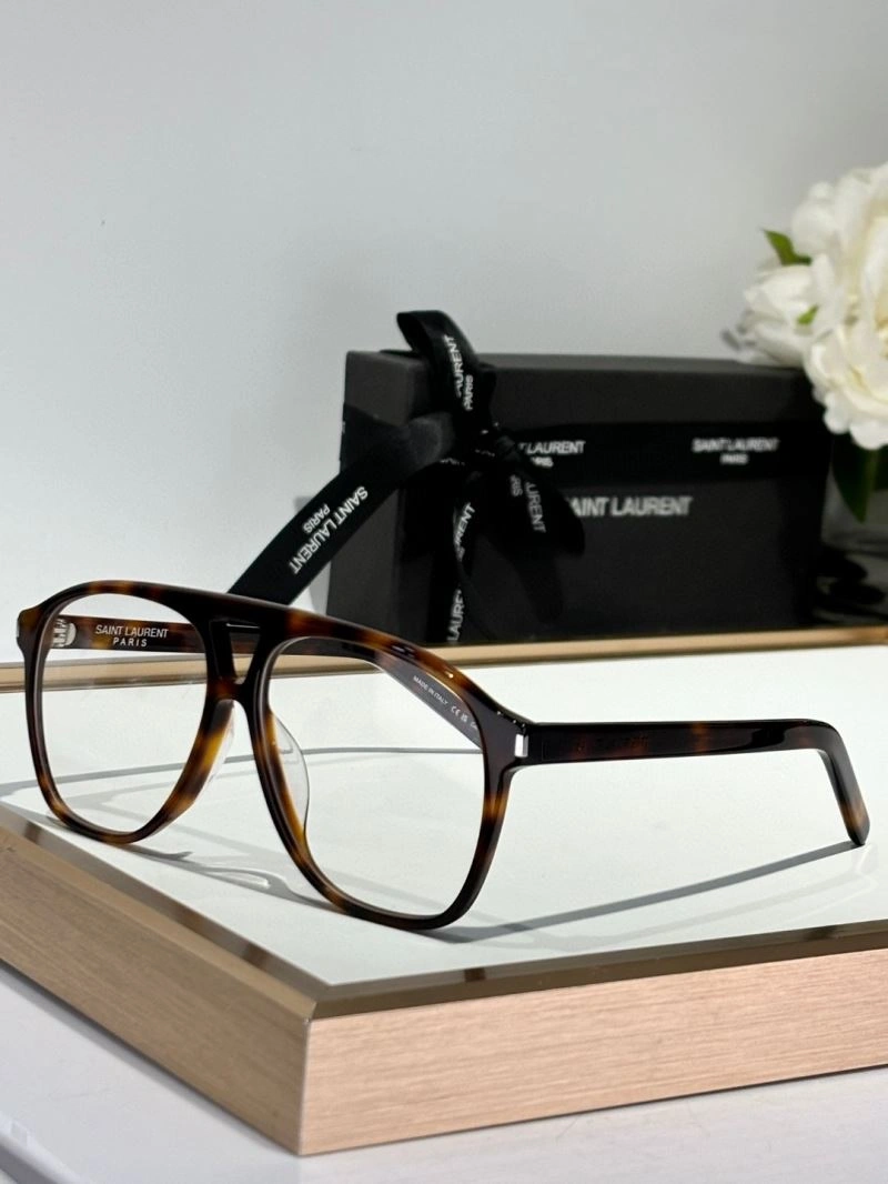 Modern YSL Sunglasses 282731