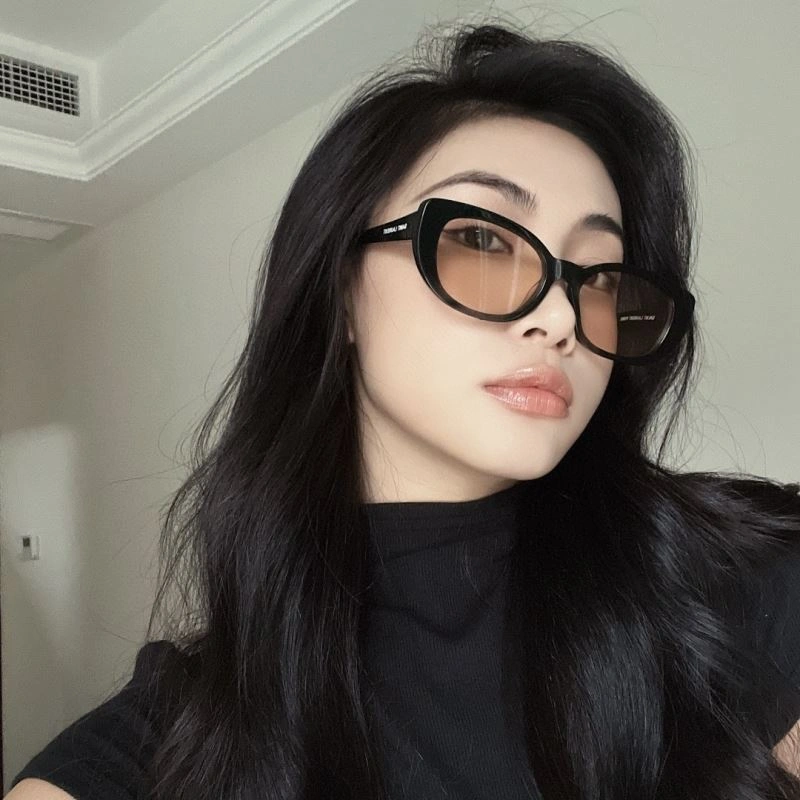 SportInspired YSL Sunglasses 282726
